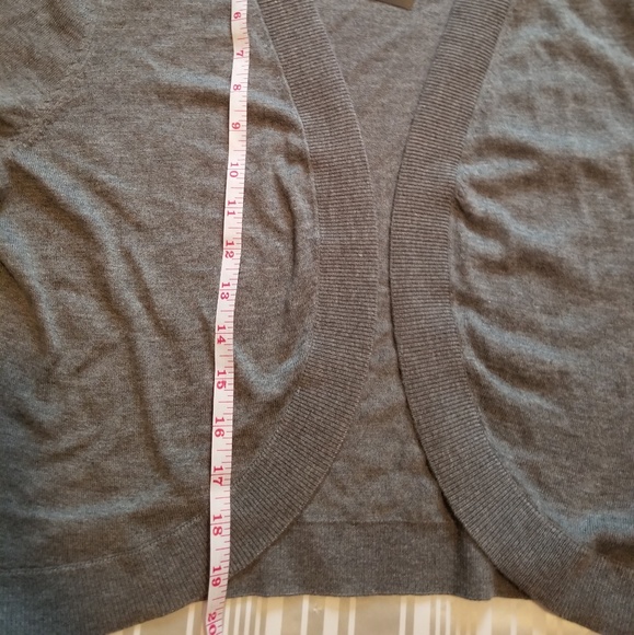 Halogen cardigan - Picture 5 of 7